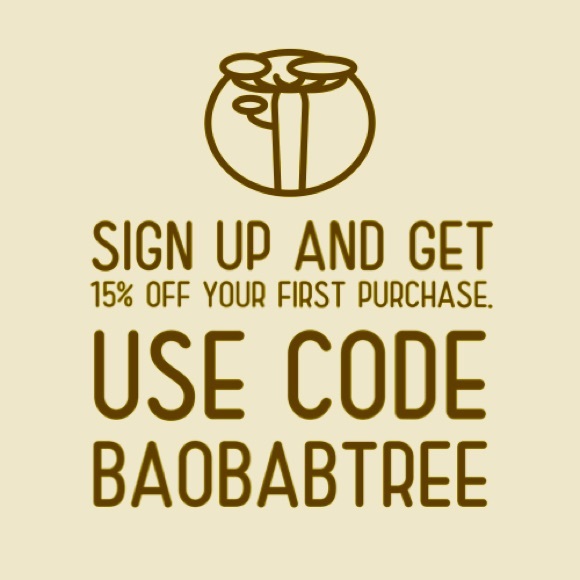 Nice to meet you! - Picture 1 of 3